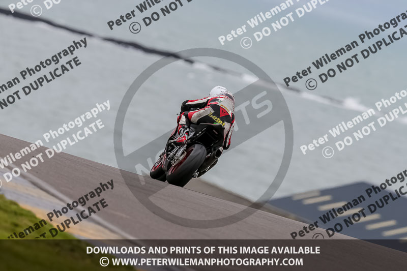 PJ Motorsport 2019;anglesey no limits trackday;anglesey photographs;anglesey trackday photographs;enduro digital images;event digital images;eventdigitalimages;no limits trackdays;peter wileman photography;racing digital images;trac mon;trackday digital images;trackday photos;ty croes